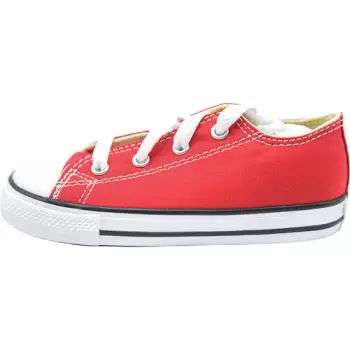 Tenisi copii Converse Chuck Taylor All Star 7J236C imagine