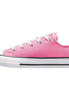 Tenisi copii Converse Chuck Taylor All Star Classic 3J238C imagine