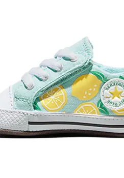 Tenisi copii Converse Chuck Taylor All Star Cribster A15932C imagine