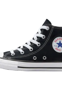 Tenisi copii Converse Chuck Taylor All Star Hi 3J231C imagine