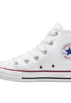 Tenisi copii Converse Chuck Taylor All Star Hi 3J253C imagine