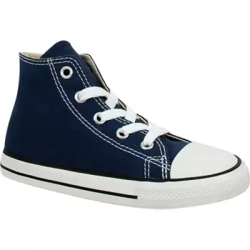 Tenisi copii Converse Chuck Taylor All Star Hi 7J233C imagine