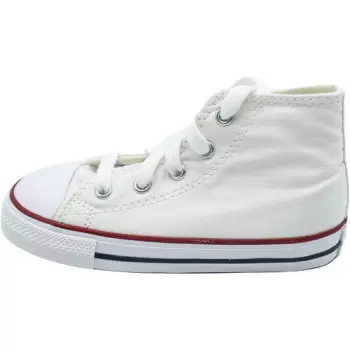 Tenisi copii Converse Chuck Taylor All Star Hi 7J253C imagine