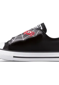 Tenisi copii Converse Chuck Taylor All Star One Strap A15582C imagine