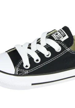 Tenisi copii Converse Chuck Taylor All Star Ox 7J235C imagine