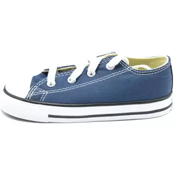 Tenisi copii Converse Chuck Taylor All Star OX 7J237C imagine