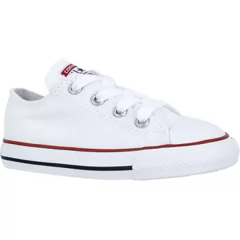 Tenisi copii Converse Chuck Taylor All Star Seasonal 7J256C imagine
