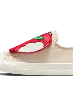 Tenisi copii Converse Chuck Taylor As One Strap A13186C imagine