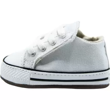 Tenisi copii Converse Ctas Cribster Mid 865157C imagine