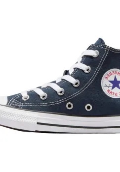 Tenisi copii Converse Yths Chuck Taylor All Star 3J233C imagine