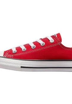 Tenisi copii Converse Yths CT All ST 3J236C imagine