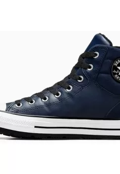 Tenisi femei Converse Chuck Tas Berkshire Boot A05571C imagine