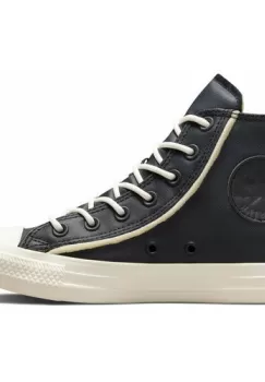 Tenisi femei Converse Chuck Taylor All Star A04646C imagine