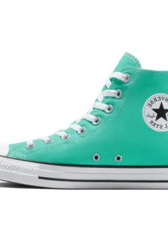 Tenisi femei Converse Chuck Taylor All Star A13266C imagine