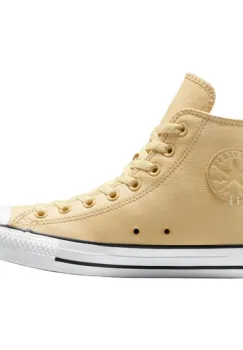 Tenisi femei Converse Chuck Taylor All Star A13277C imagine