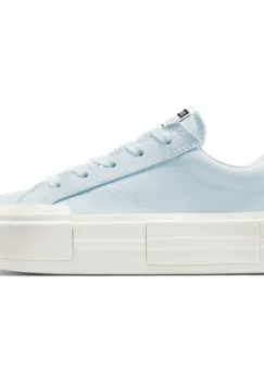 Tenisi femei Converse Chuck Taylor All Star Cruise A13496C imagine