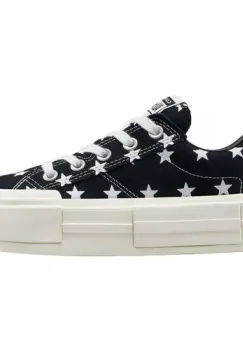 Tenisi femei Converse Chuck Taylor All Star Cruise A15497C imagine