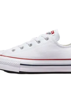 Tenisi femei Converse Chuck Taylor All Star EVA Lift 272858C imagine