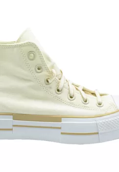 Tenisi femei Converse Chuck Taylor All Star Lift A05009C imagine
