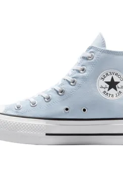 Tenisi femei Converse Chuck Taylor All Star Lift A10644C imagine