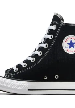 Tenisi femei Converse Chuck Taylor All Star Wedge Platform A11909C imagine