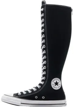 Tenisi femei Converse Chuck Taylor All Star XXHi A09429C imagine