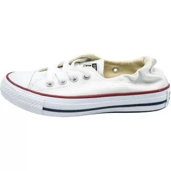 Tenisi femei Converse Chuck Taylor Shoreline Slip 537084C imagine