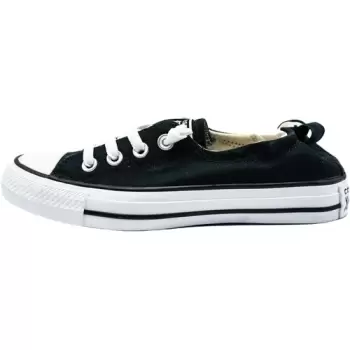 Tenisi femei Converse CT All Star Shoreline Slip 537081C imagine