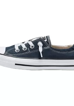 Tenisi femei Converse Obuwie 537080C imagine