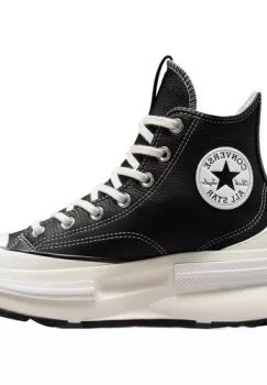 Tenisi femei Converse Run Star Legacy Cx A05112C imagine