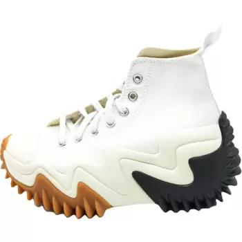 Tenisi femei Converse Run Star Motion 171546C imagine