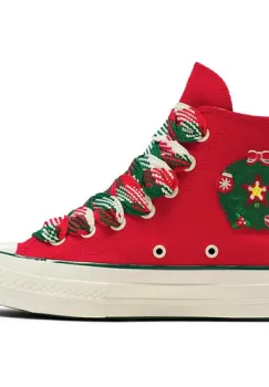 Tenisi unisex Converse A12454C imagine