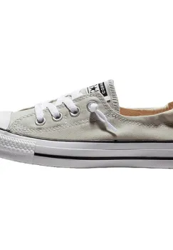 Tenisi unisex Converse Buty All Star 537082C imagine