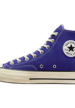 Tenisi unisex Converse Chuck 70 A09466C imagine