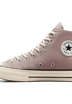 Tenisi unisex Converse Chuck 70 A09468C imagine