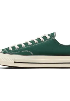 Tenisi unisex Converse Chuck 70 A09470C imagine