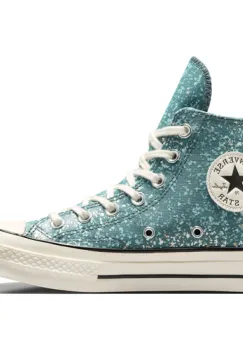 Tenisi unisex Converse Chuck 70 A10097C imagine