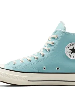 Tenisi unisex Converse Chuck 70 A10522C imagine