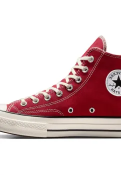 Tenisi unisex Converse Chuck 70 A10523C imagine
