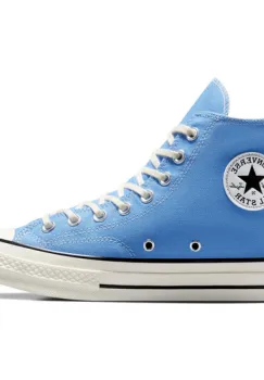Tenisi unisex Converse Chuck 70 A10524C imagine