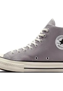Tenisi unisex Converse Chuck 70 A10525C imagine