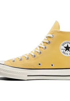 Tenisi unisex Converse Chuck 70 A10526C imagine