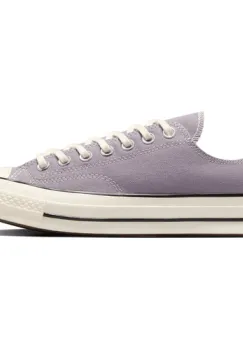 Tenisi unisex Converse Chuck 70 A10529C imagine