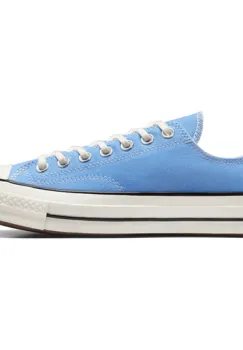 Tenisi unisex Converse Chuck 70 A10530C imagine