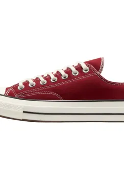 Tenisi unisex Converse Chuck 70 A10531C imagine