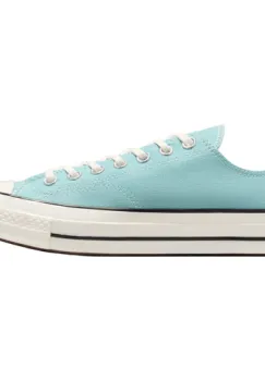 Tenisi unisex Converse Chuck 70 A10532C imagine