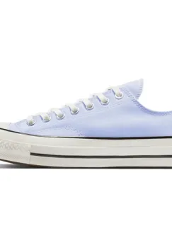 Tenisi unisex Converse Chuck 70 A11751C imagine