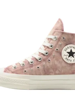 Tenisi unisex Converse Chuck 70 A11841C imagine