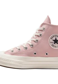 Tenisi unisex Converse Chuck 70 A12511C imagine