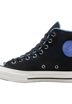 Tenisi unisex Converse Chuck 70 A12708C imagine